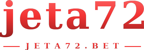 jeta72 logo