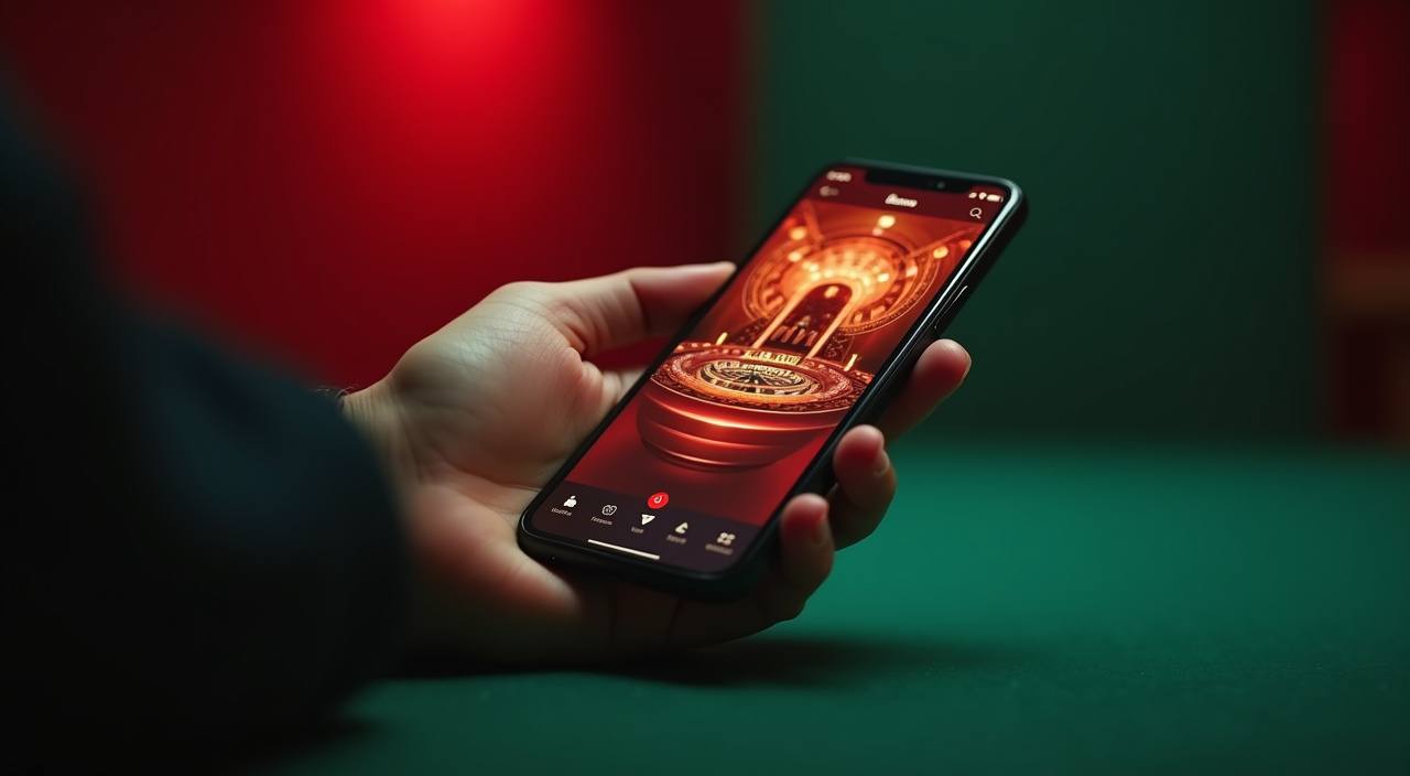 jeta72 jeta72-র সবচেয়ে বেশি জিজ্ঞাসিত প্রশ্নের উত্তর
