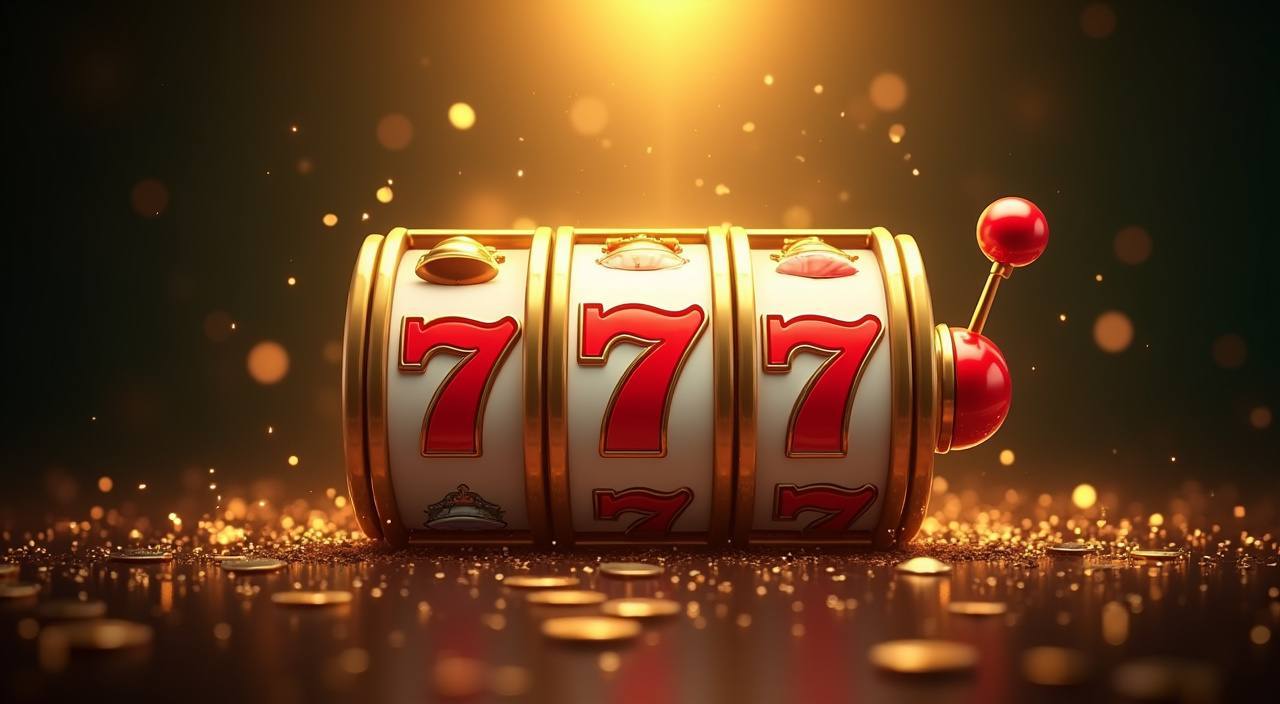 jeta72 jeta72 লাইভ ক্যাসিনো স্লট