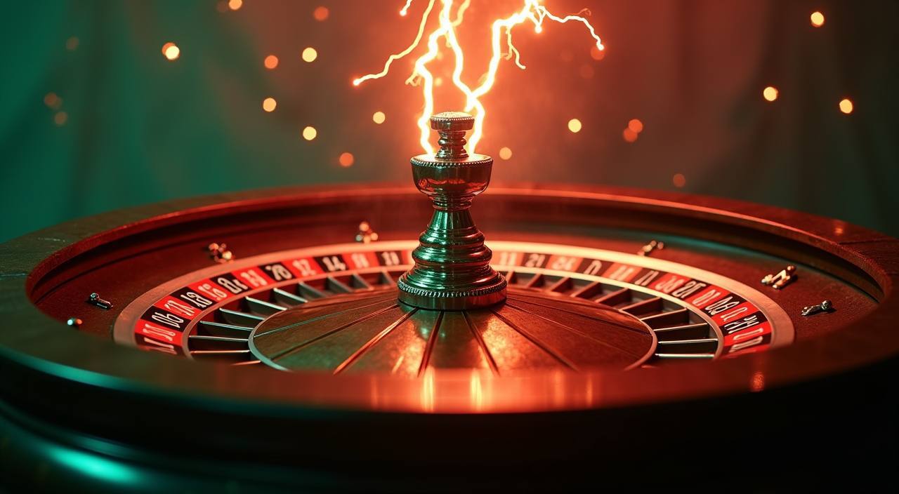jeta72 casino app visual